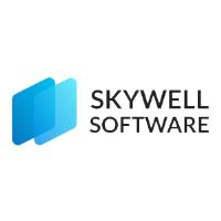 Skywell Software Virtual Reality Firm image 1